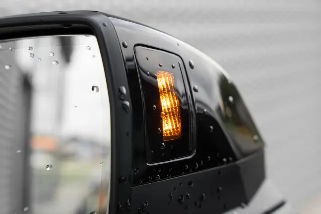 Image of Audi Q5 150kW