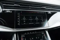 Audi Q8 340kW thumbnail