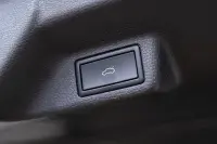 Volkswagen ID.Buzz 150kW thumbnail