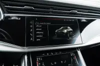 Audi Q8 340kW thumbnail