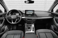 Audi Q5 150kW thumbnail