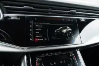 Audi Q8 340kW thumbnail