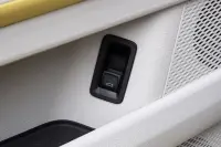 Volkswagen ID.Buzz 150kW thumbnail