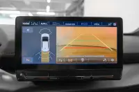 Cupra Born 170kW thumbnail