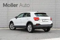 Audi Q2 110kW thumbnail