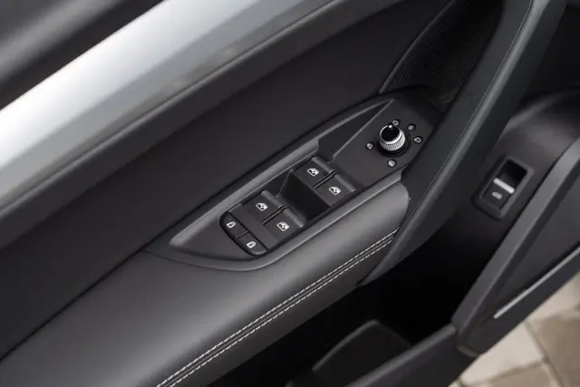 Image of Audi Q5 150kW