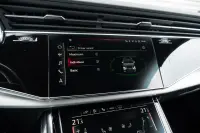 Audi Q8 340kW thumbnail