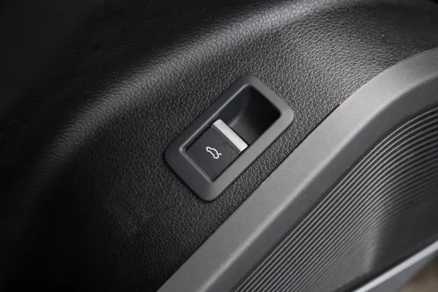 Image of Audi Q5 150kW