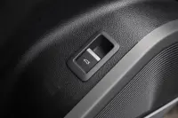 Audi Q5 150kW thumbnail