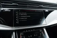 Audi Q8 340kW thumbnail