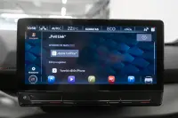 Cupra Born 170kW thumbnail