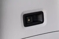 Volkswagen ID.Buzz 150kW thumbnail