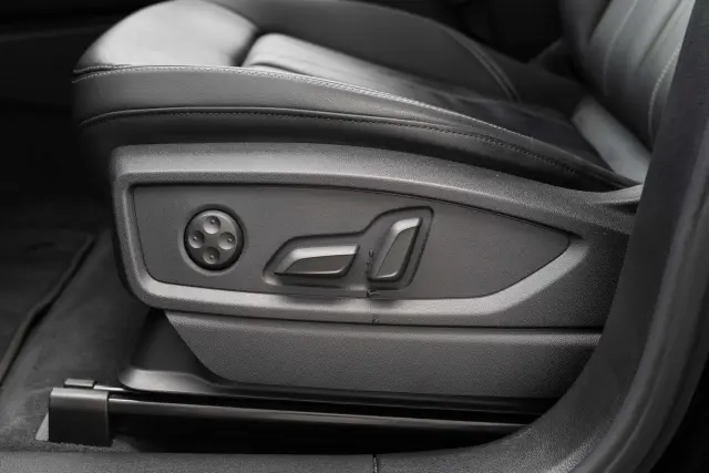 Image of Audi Q5 150kW