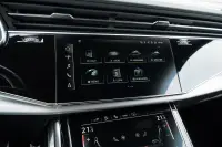 Audi Q8 340kW thumbnail