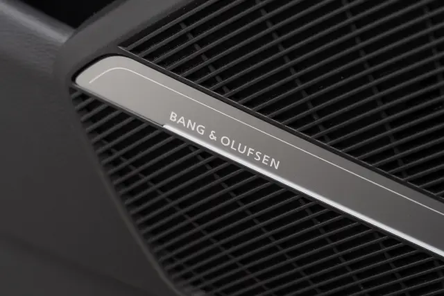 Image of Audi Q5 150kW