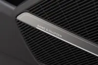 Audi Q5 150kW thumbnail
