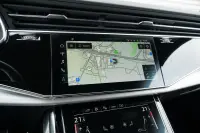 Audi Q8 340kW thumbnail