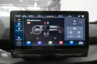 Cupra Born 170kW thumbnail
