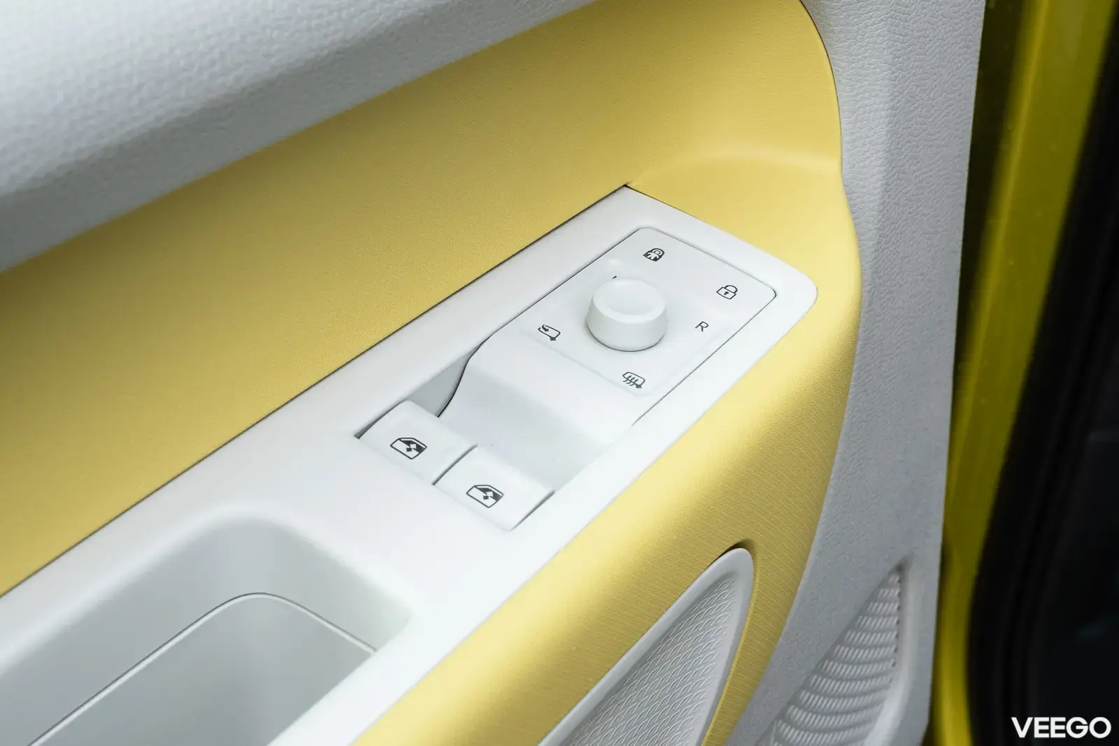 Volkswagen ID.Buzz 150kW