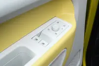 Volkswagen ID.Buzz 150kW thumbnail