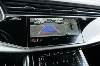 Audi Q8 340kW thumbnail