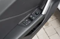 Audi Q2 110kW thumbnail