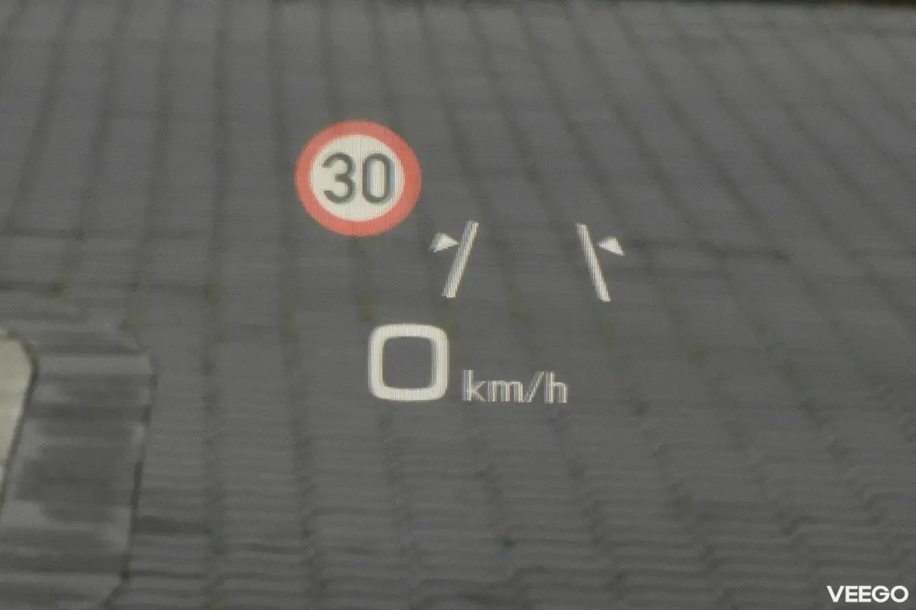Audi Q5 150kW