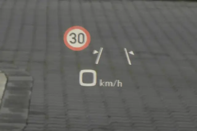 Image of Audi Q5 150kW