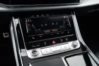 Audi Q8 340kW thumbnail