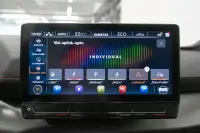 Cupra Born 170kW thumbnail
