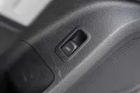 Audi Q2 110kW thumbnail