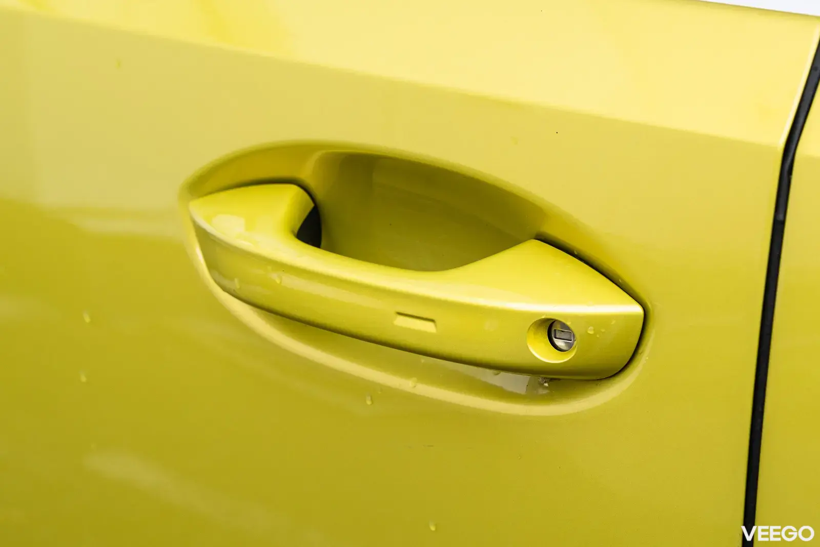Volkswagen ID.Buzz 150kW