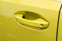 Volkswagen ID.Buzz 150kW thumbnail