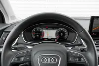 Audi Q5 150kW thumbnail