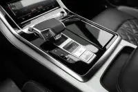 Audi Q8 340kW thumbnail