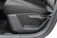 Audi Q2 110kW thumbnail