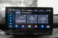 Cupra Born 170kW thumbnail
