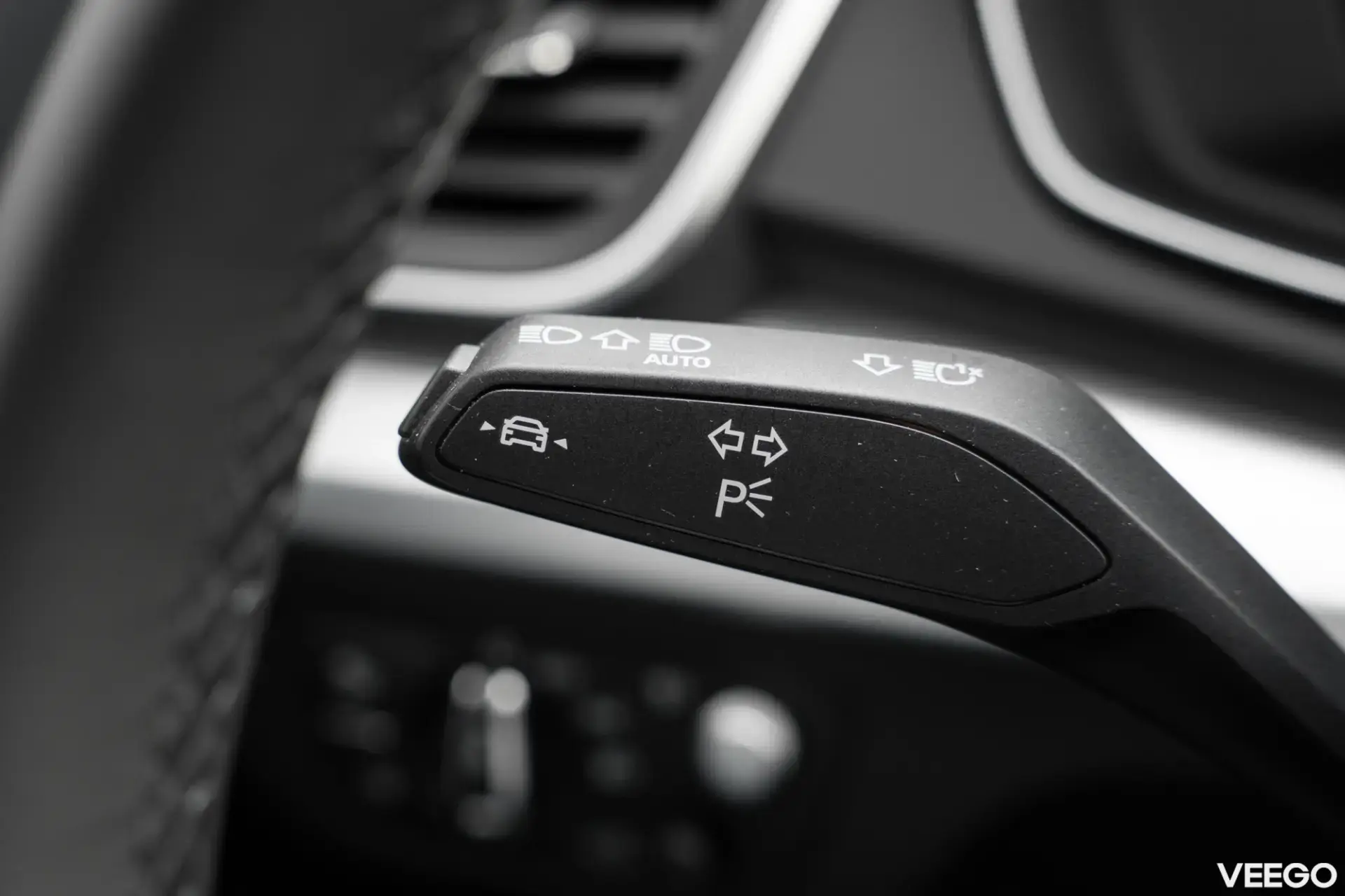 Audi Q5 150kW