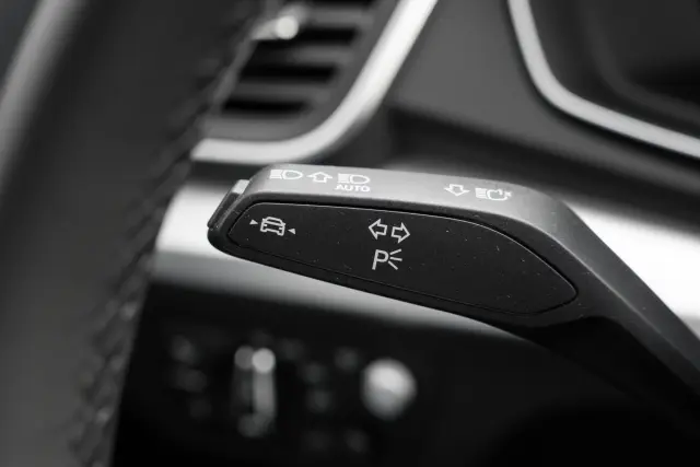 Image of Audi Q5 150kW