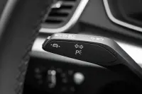 Audi Q5 150kW thumbnail