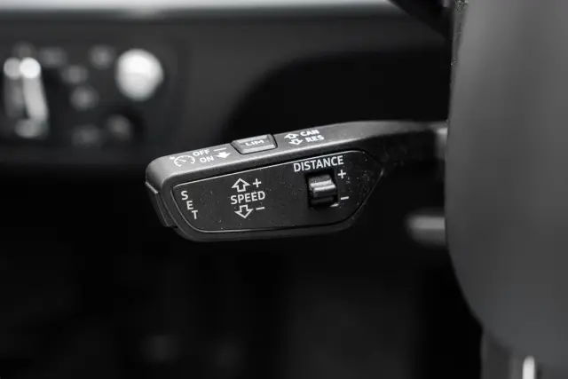 Image of Audi Q5 150kW