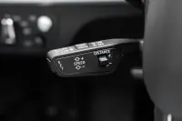Audi Q5 150kW thumbnail