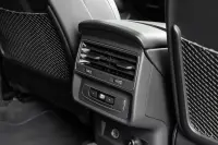 Audi Q8 340kW thumbnail