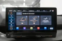 Cupra Born 170kW thumbnail