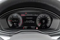 Audi Q5 150kW thumbnail
