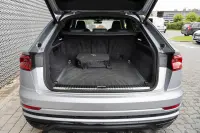 Audi Q8 340kW thumbnail