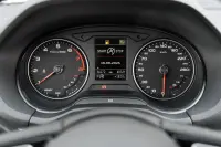 Audi Q2 110kW thumbnail