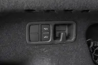 Audi Q8 340kW thumbnail
