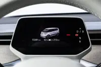 Volkswagen ID.Buzz 150kW thumbnail