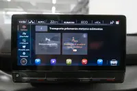 Cupra Born 170kW thumbnail